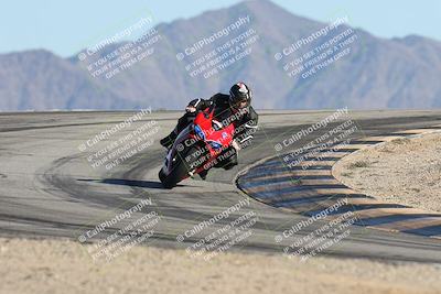 media/Nov-29-2025-TrackXperience (Sat) [[2953a387f4]]/2-Level 2/Session 6 (Turn 12)/